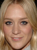 Chloë Sevigny