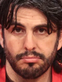 JJ Vaquero