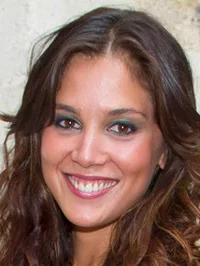 Marta Márquez
