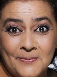 María del Monte