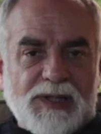 Pep Antón Muñoz