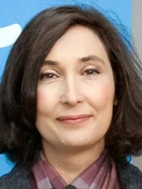 Elsa Punset