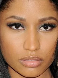 Nicki Minaj