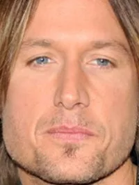 Keith Urban
