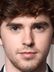 Freddie Highmore