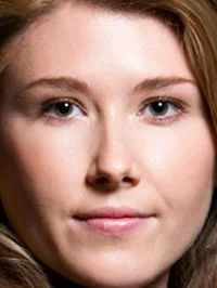 Jewel Staite