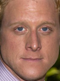 Alan Tudyk