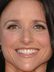 Julia Louis-Dreyfus