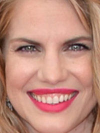 Anna Chlumsky