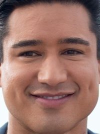 Mario Lopez