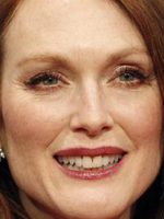 Julianne Moore