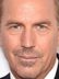 Kevin Costner