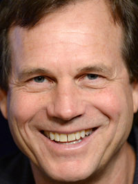 Bill Paxton