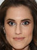 Allison Williams