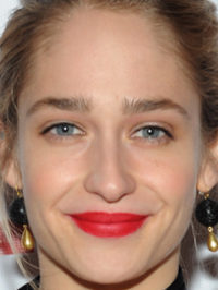 Jemima Kirke