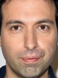 Alex Karpovsky