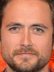 Justin Chatwin