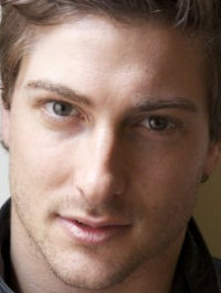 Daniel Lissing