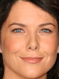 Lauren Graham
