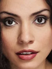 Ana Arias