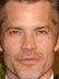 Timothy Olyphant
