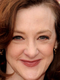 Joan Cusack