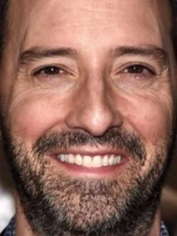 Tony Hale