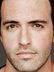 Reid Scott