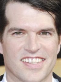 Timothy Simons