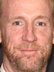 Matt Walsh