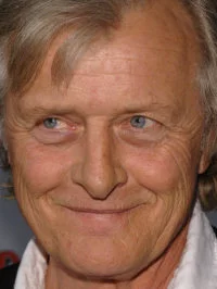 Rutger Hauer