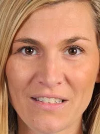 Yolanda Jimenez