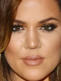 Khloé Kardashian