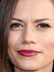 Bethany Joy Lenz