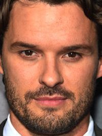 Austin Nichols