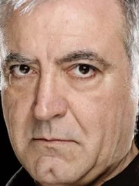 Jordi Bosch