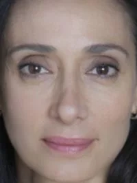 Rosana Pastor