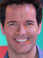 Juan Pablo Carpintero