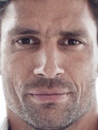 Manu Bennett