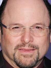 Jason Alexander