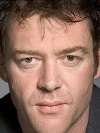 Marton Csokas