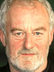 Bernard Hill