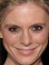 Emilia Fox