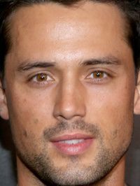 Stephen Colletti