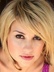 Chelsea Kane