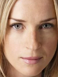 Ever Carradine