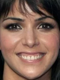 Raquel del Rosario