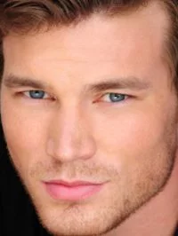 Derek Theler