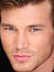 Derek Theler