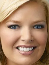 Melissa Peterman